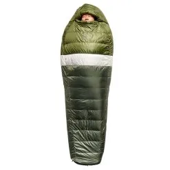 Sierra Designs Get Down 20 Down Sleeping Bag - Regular 10 Sierra Designs Get Down 20 Down Sleeping Bag - Regular -Cheap Awning Store 34715 3