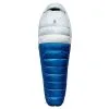 Sierra Designs Get Down 20 Womens Down Sleeping Bag - Each