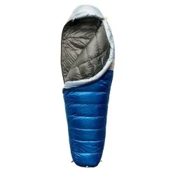 Sierra Designs Get Down 20 Womens Down Sleeping Bag - Each -Cheap Awning Store 34717 2