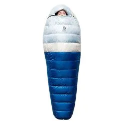 Sierra Designs Get Down 20 Womens Down Sleeping Bag - Each -Cheap Awning Store 34717 3