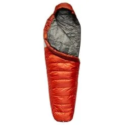Sierra Designs Get Down 35 Down Sleeping Bag - Regular -Cheap Awning Store 34718 2