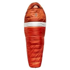 Sierra Designs Get Down 35 Down Sleeping Bag - Regular -Cheap Awning Store 34718 4
