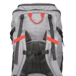 Sierra Designs Gigawatt 60 Litre Rucksack - Each 21 Sierra Designs Gigawatt 60 Litre Rucksack - Each -Cheap Awning Store 34720 10