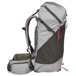 Sierra Designs Gigawatt 60 Litre Rucksack - Each 13 Sierra Designs Gigawatt 60 Litre Rucksack - Each -Cheap Awning Store 34720 2