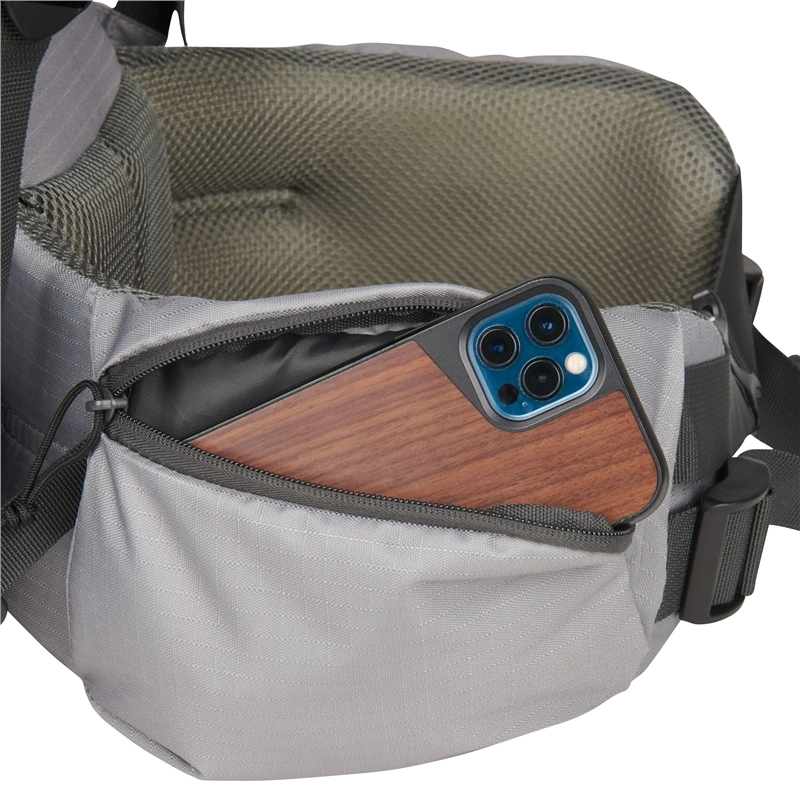 Sierra Designs Gigawatt 60 Litre Rucksack - Each 5 Sierra Designs Gigawatt 60 Litre Rucksack - Each - Image 5