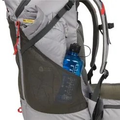 Sierra Designs Gigawatt 60 Litre Rucksack - Each 16 Sierra Designs Gigawatt 60 Litre Rucksack - Each -Cheap Awning Store 34720 5