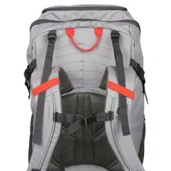 Sierra Designs Gigawatt 60 Litre Rucksack - Each 18 Sierra Designs Gigawatt 60 Litre Rucksack - Each -Cheap Awning Store 34720 7
