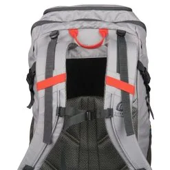 Sierra Designs Gigawatt 60 Litre Rucksack - Each 19 Sierra Designs Gigawatt 60 Litre Rucksack - Each -Cheap Awning Store 34720 8