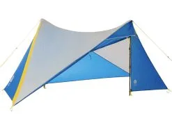 Sierra Designs High Route 2P Tarp - Each