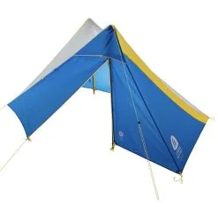 Sierra Designs High Route 2P Tarp - Each 10 Sierra Designs High Route 2P Tarp - Each -Cheap Awning Store 34724 4