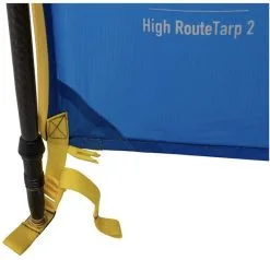 Sierra Designs High Route 2P Tarp - Each 11 Sierra Designs High Route 2P Tarp - Each -Cheap Awning Store 34724 5