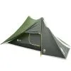 Sierra Designs High Route 3000 1 Tent - Each