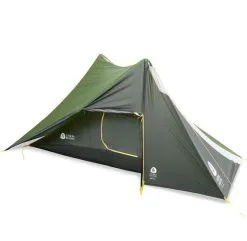 Sierra Designs High Route 3000 1 Tent - Each