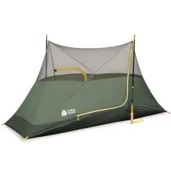 Sierra Designs High Route 3000 1 Tent - Each -Cheap Awning Store 34725 3