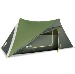 Sierra Designs High Route 3000 1 Tent - Each -Cheap Awning Store 34725 4