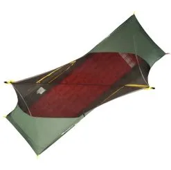 Sierra Designs High Route 3000 1 Tent - Each -Cheap Awning Store 34725 6