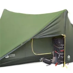 Sierra Designs High Route 3000 1 Tent - Each -Cheap Awning Store 34725 7