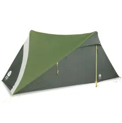 Sierra Designs High Route 3000 1 Tent - Each -Cheap Awning Store 34725 8