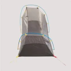 Sierra Designs High Side 1 Tent - Each -Cheap Awning Store 34727 10