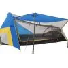 Sierra Designs High Side 1 Tent - Each