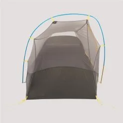 Sierra Designs High Side 1 Tent - Each -Cheap Awning Store 34727 11