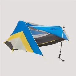 Sierra Designs High Side 1 Tent - Each -Cheap Awning Store 34727 13