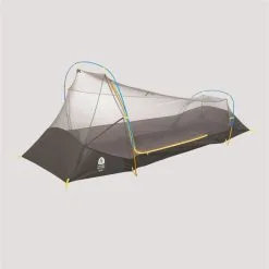 Sierra Designs High Side 1 Tent - Each -Cheap Awning Store 34727 14