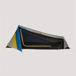 Sierra Designs High Side 1 Tent - Each -Cheap Awning Store 34727 15