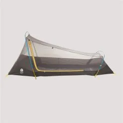 Sierra Designs High Side 1 Tent - Each -Cheap Awning Store 34727 17