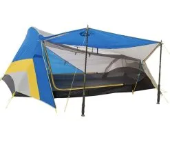Sierra Designs High Side 1 Tent - Each