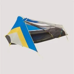 Sierra Designs High Side 1 Tent - Each -Cheap Awning Store 34727 3