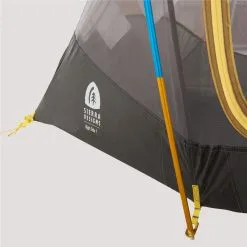 Sierra Designs High Side 1 Tent - Each -Cheap Awning Store 34727 4