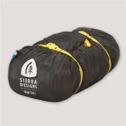 Sierra Designs High Side 1 Tent - Each -Cheap Awning Store 34727 5