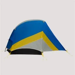 Sierra Designs High Side 1 Tent - Each -Cheap Awning Store 34727 7