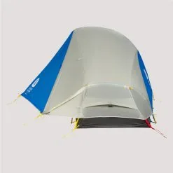 Sierra Designs High Side 1 Tent - Each -Cheap Awning Store 34727 8