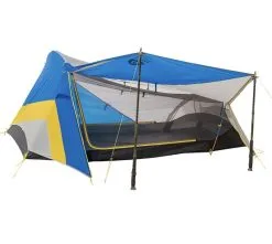 Sierra Designs High Side 2 Tent - Each -Cheap Awning Store 34729 2