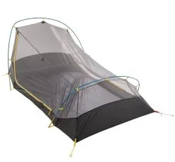 Sierra Designs High Side 2 Tent - Each -Cheap Awning Store 34729 4