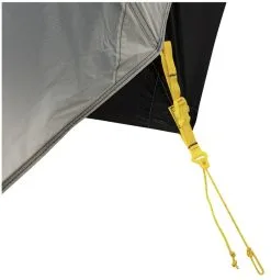 Sierra Designs High Side 2 Tent - Each -Cheap Awning Store 34729 8