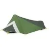 Sierra Designs High Side 3000 1 Tent - Each