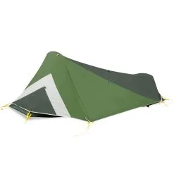 Sierra Designs High Side 3000 1 Tent - Each