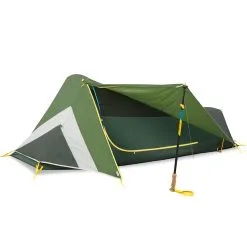 Sierra Designs High Side 3000 1 Tent - Each -Cheap Awning Store 34730 3