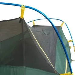 Sierra Designs High Side 3000 1 Tent - Each -Cheap Awning Store 34730 4