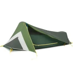 Sierra Designs High Side 3000 1 Tent - Each -Cheap Awning Store 34730 5