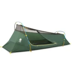 Sierra Designs High Side 3000 1 Tent - Each -Cheap Awning Store 34730 6