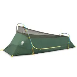 Sierra Designs High Side 3000 1 Tent - Each -Cheap Awning Store 34730 9