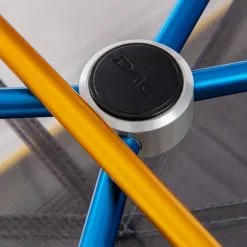 Sierra Designs Meteor 2 Lite Tent - Each -Cheap Awning Store 34733 10