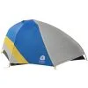 Sierra Designs Meteor 2 Lite Tent - Each