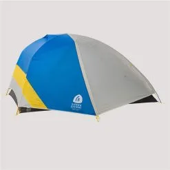 Sierra Designs Meteor 2 Lite Tent - Each -Cheap Awning Store 34733 4