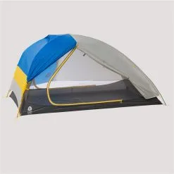 Sierra Designs Meteor 2 Lite Tent - Each -Cheap Awning Store 34733 6