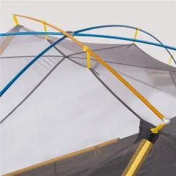 Sierra Designs Meteor 2 Lite Tent - Each -Cheap Awning Store 34733 8